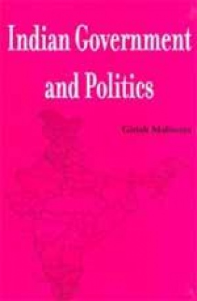 Indian Government and Politics