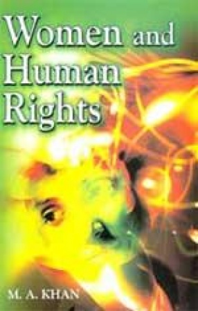 Women and Human Rights