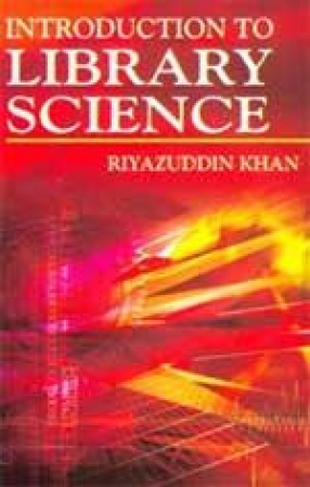 Introduction to Library Science