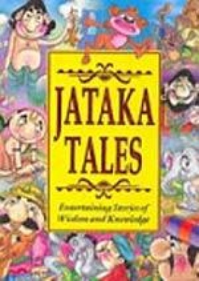 Jataka Tales
