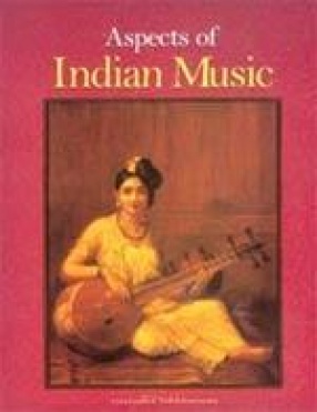 Aspects of Indian Music