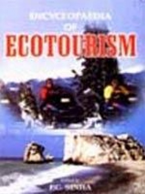 Encyclopaedia of Ecotourism (In 3 Volumes)