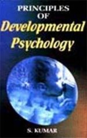 Principles of Developmental Psychology