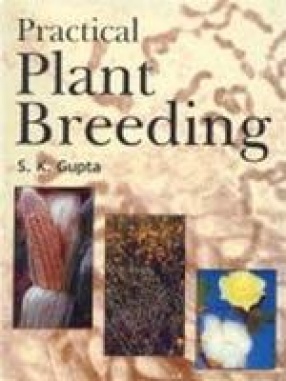 Practical Plant Breeding
