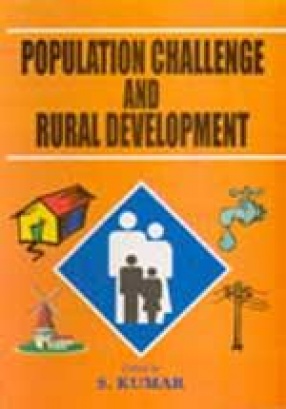 Population Challenge and Rural Development