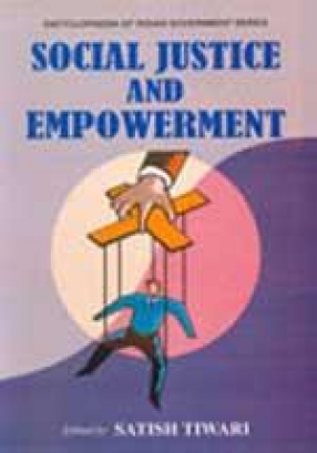 Social Justice and Empowerment