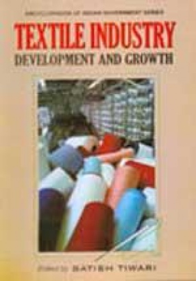 Textile Industry: Development and Growth