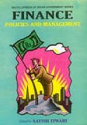 Finance: Policies and Management