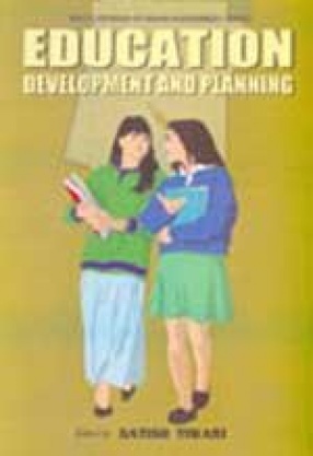 Education: Development and Planning