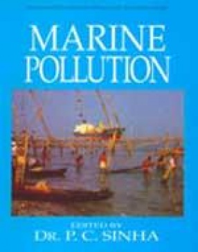 Marine Pollution