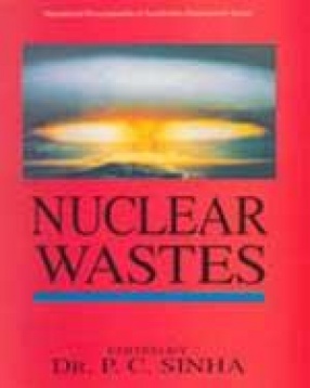 Nuclear Wastes