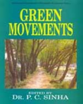 Green Movements