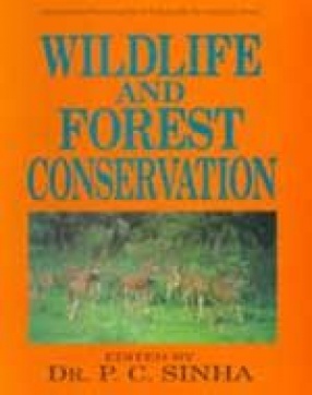 Wildlife and Forest Conservation