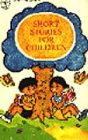 Short Stories for Children