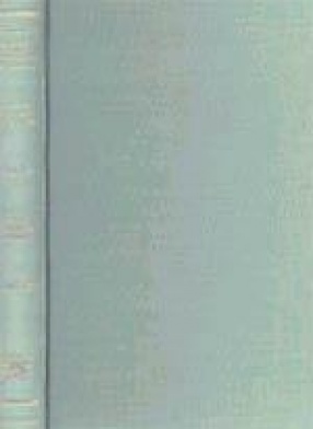 The Skanda-Purana (Volume 67, Part XIX)