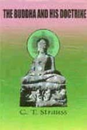 The Buddha and His Doctrine