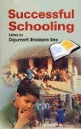 Successful Schooling