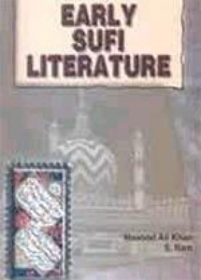 Early Sufi Literature