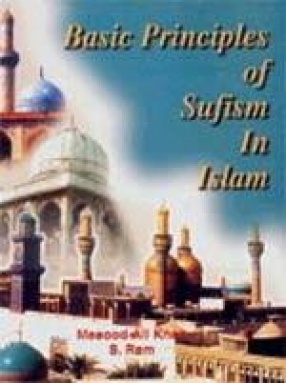 Basic Principles of Sufism in Islam