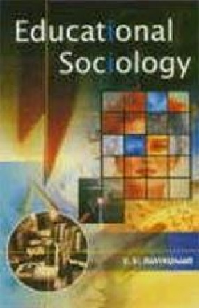 Educational Sociology