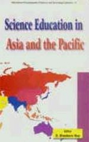 Science Education in Asia and the Pacific