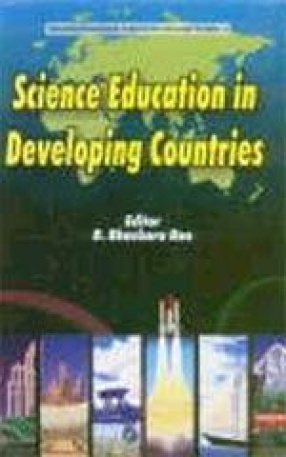 Science Education in Developing Countries
