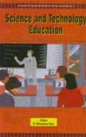 Science and Technology Education