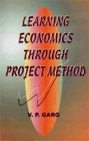 Learning Economics Through Project Method