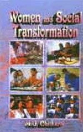 Women & Social Transformation