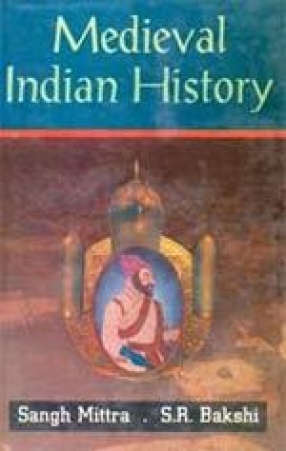 Medieval Indian History