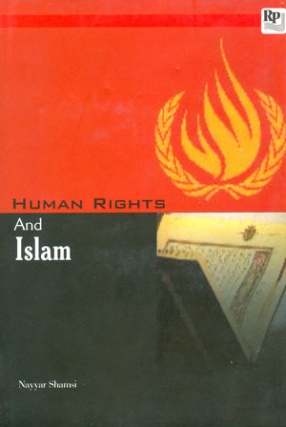 Human Rights and Islam