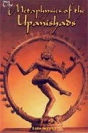 The Metaphysics of the Upanishads: Vicharsagar