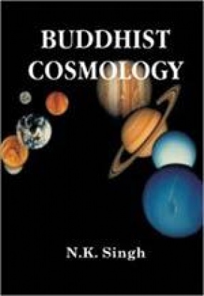 Buddhist Cosmology