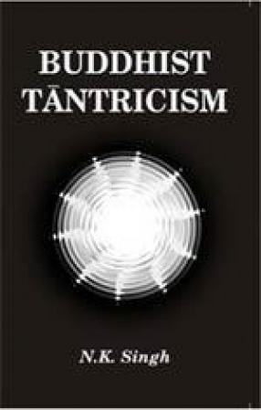 Buddhist Tantricism