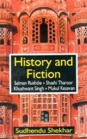 History and Fiction