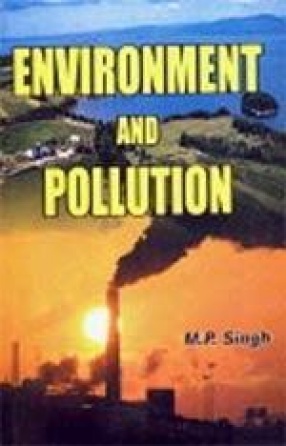 Environment and Pollution