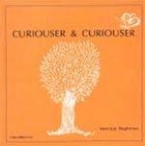 Curiouser and Curiouser