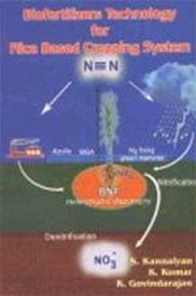 Biofertilizers Technology for Rice Based Cropping System