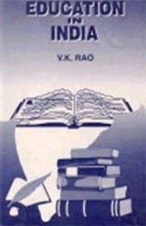 Education in India