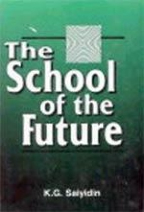 The School of the Future