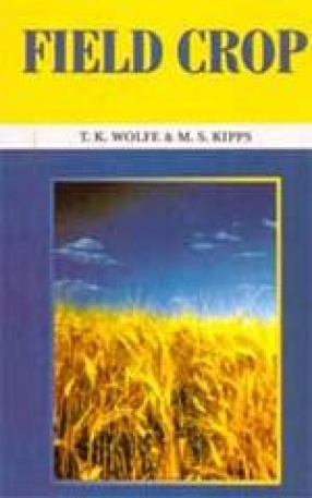 Field Crops