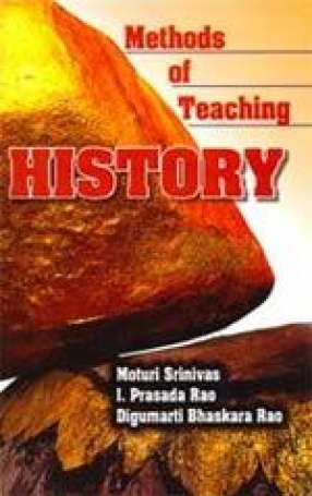 Methods of Teaching History