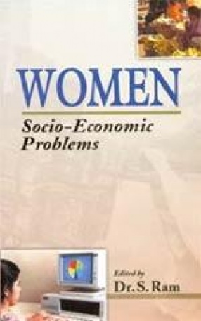 Women Socio-Economic Problems