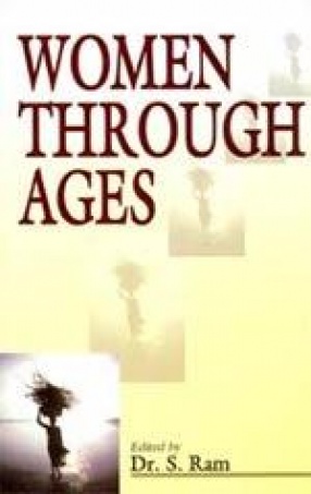 Women Through Ages