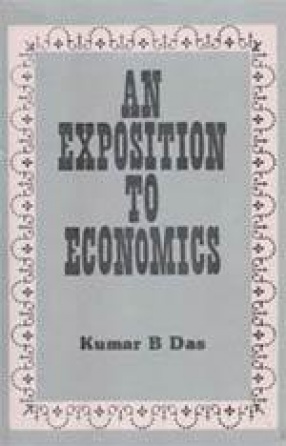 An Exposition to Economics