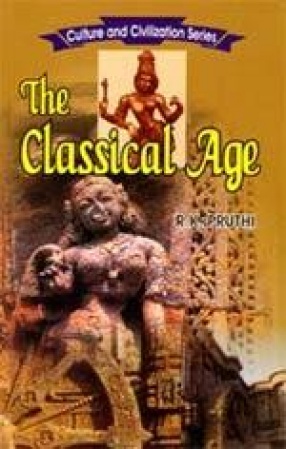 The Classical Age