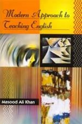 Modern Approach to Teaching English