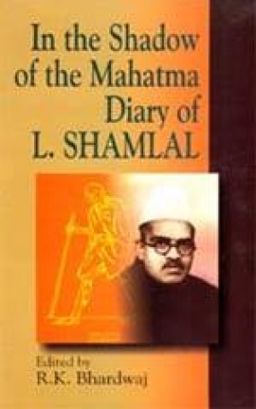 In the Shadow of the Mahatma