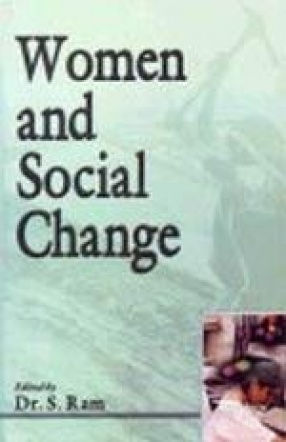 Women and Social Change