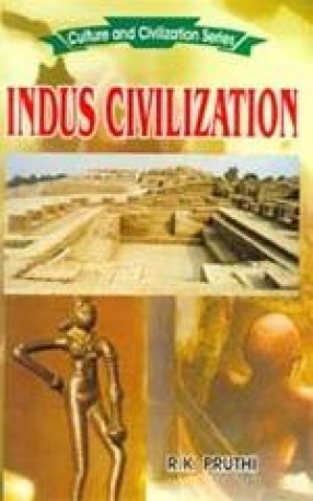 Indus Civilization